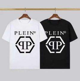 Picture of Philipp Plein T Shirts Short _SKUPPTShirtm-3xl12g0138733
